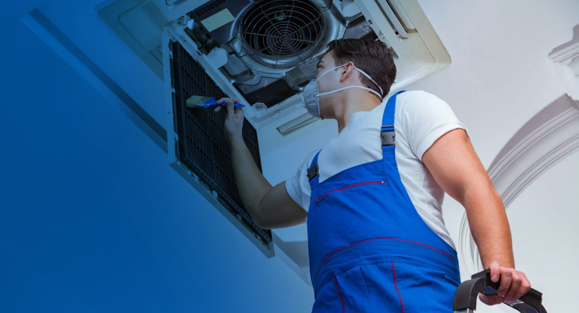 Home Renovation Services