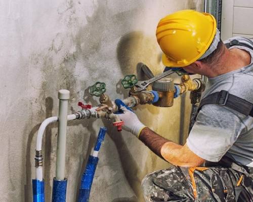 Get a Free Quote