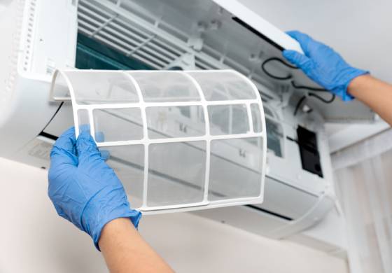 Home Renovation Services
