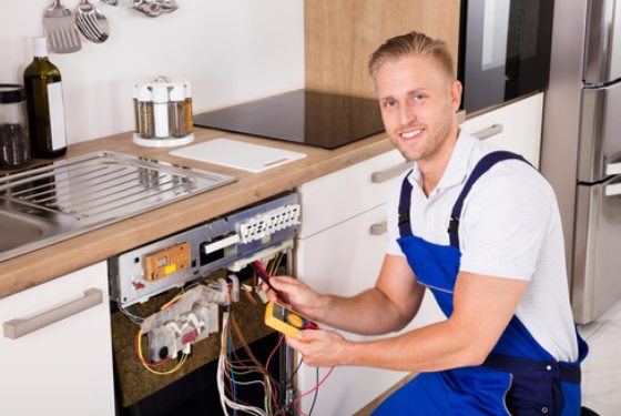 Home Renovation Services