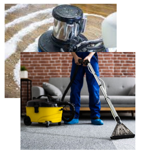 Home Renovation Services