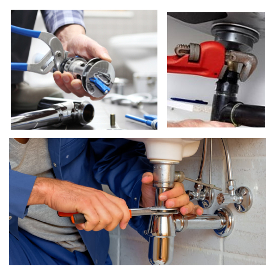 Home Renovation Services